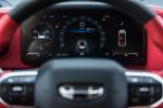 Geely Icon 2019 года